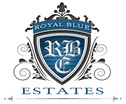Royal Blue Estates