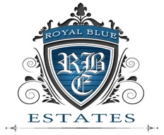 Royal Blue Estates