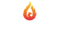 Phoenix Home and Heating Ltd