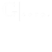 GCORP