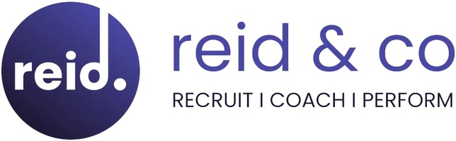 Reid & Co

Recruit | Coach | Perform
