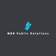 MBB Public Relations