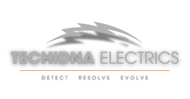 TECHIDNA ELECTRICS