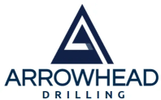 Arrowhead Drilling Ltd