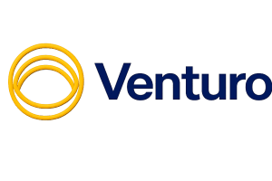 Venturo