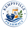 Kempsville Pharmacy