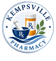 Kempsville Pharmacy
