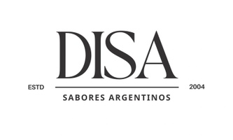 SABORES ARGENTINOS