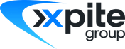 Xpite Group