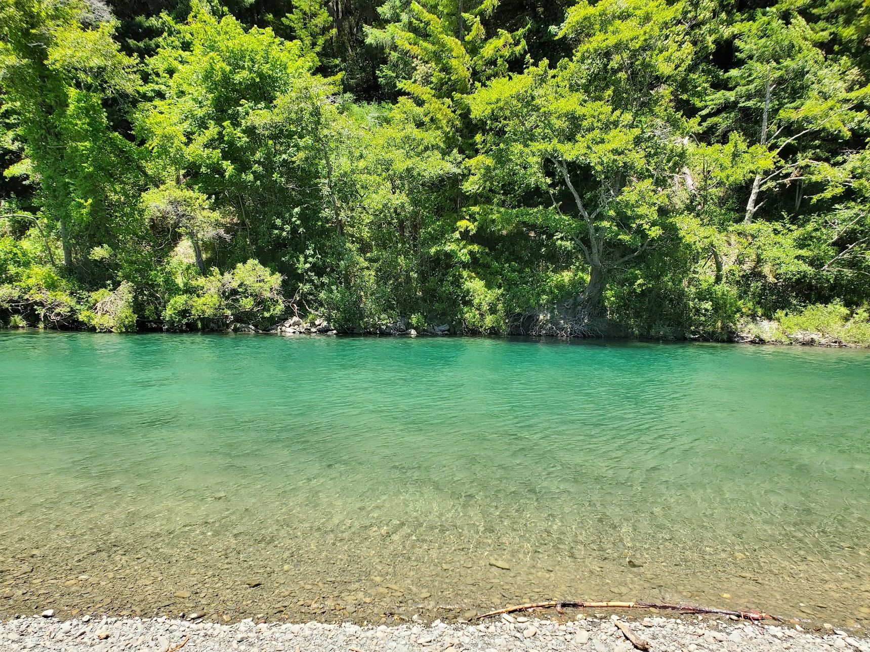 HumboldtBikeAndKayakRental