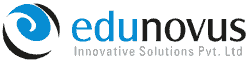 Edunovus innovative solutions Pvt LTD