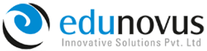 Edunovus innovative solutions Pvt LTD