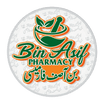 Bin Asif Pharmacy