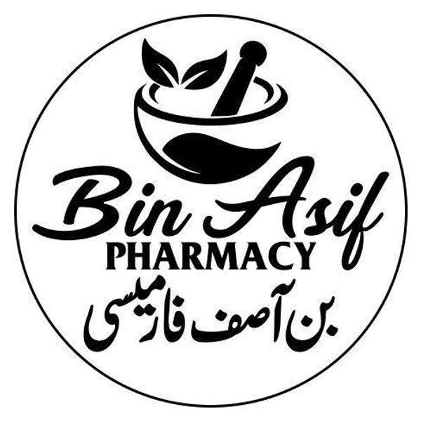 Bin Asif Pharmacy