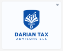 Darian Tax Advisors LLC