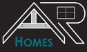 AR Homes