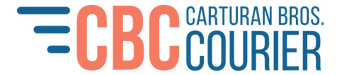 CBC