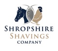 Shropshire Shavings Company 