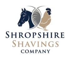 Shropshire Shavings Company 