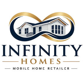 Infinity Mobile Homes