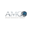 Atlas Meridian Group 