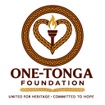 One Tonga