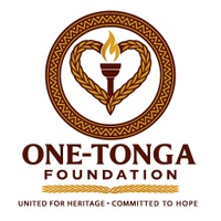One Tonga