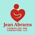 Jean Abrams Counseling and Consulting