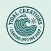 Tidal Creations LLC
