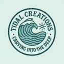 Tidal Creations LLC