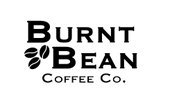 Burnt Bean Coffee Co.