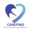 Care Find Broward