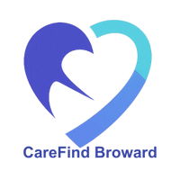Care Find Broward