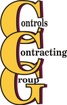 Controls Contracting Group