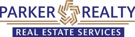 PARKER REALTY