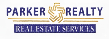 PARKER REALTY