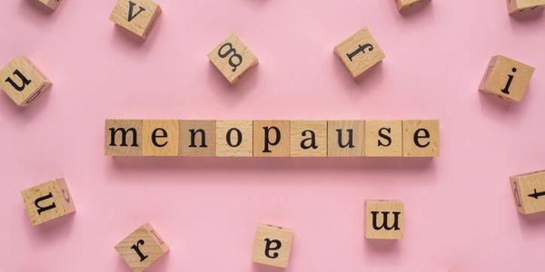 What is the Menopause?
