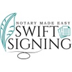 Swift Signing