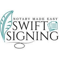Swift Signing