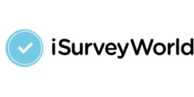 iSurveyWorld