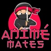Anime Mates Inc.
