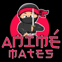 Anime Mates Inc.