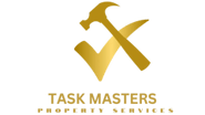 TASK MASTERS