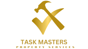 TASK MASTERS