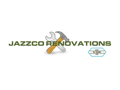 JazzcoRenovations