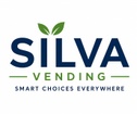 Silva Vending Services