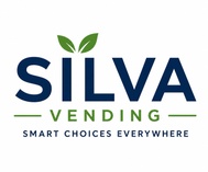 Silva Vending Services