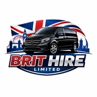 Brit Hire Limited