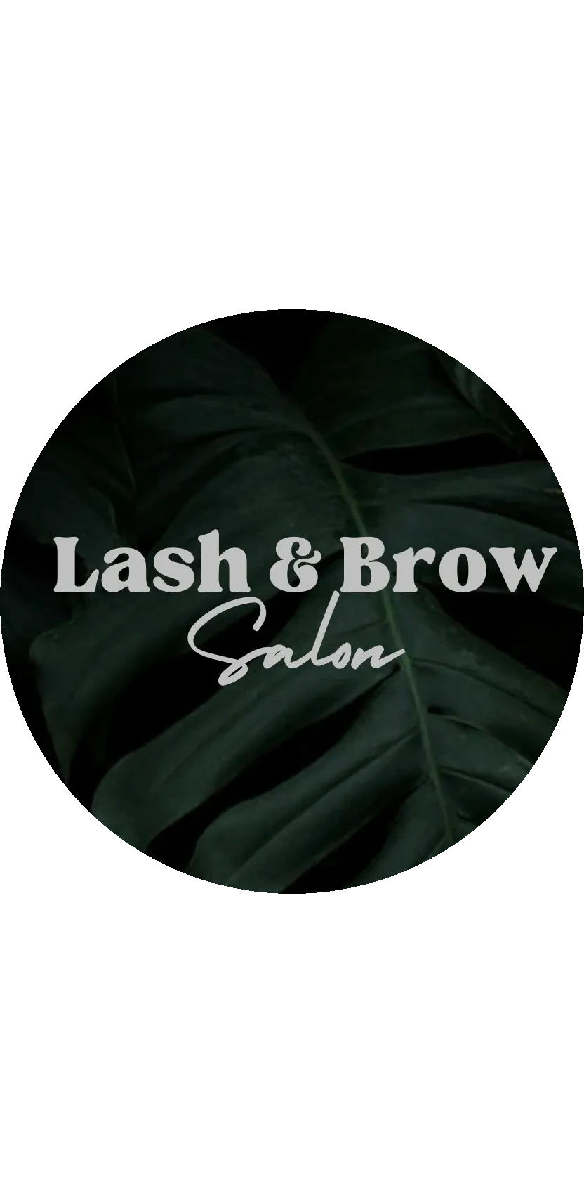 Lash & Brow Salon