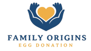 Family Origins Egg Donation